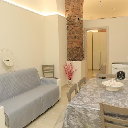 Baciati Dal Sole Villa Catania Ngoại thất bức ảnh